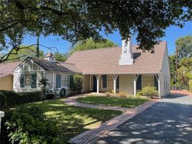 1505 Bradbury Rd - Photo 1 of 1