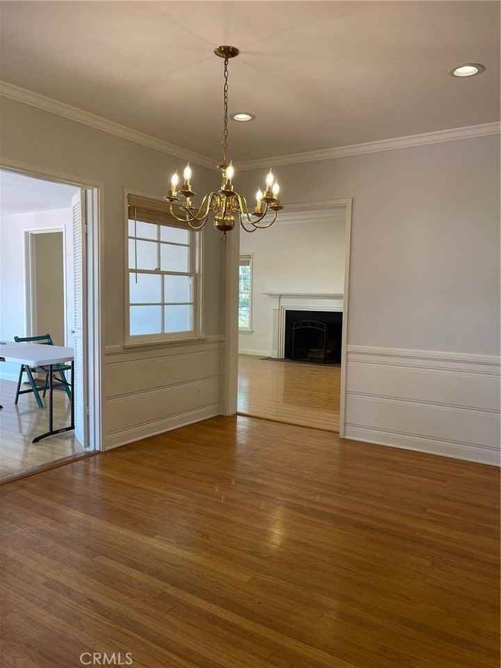 1505 Bradbury Rd - Photo 3 of 15