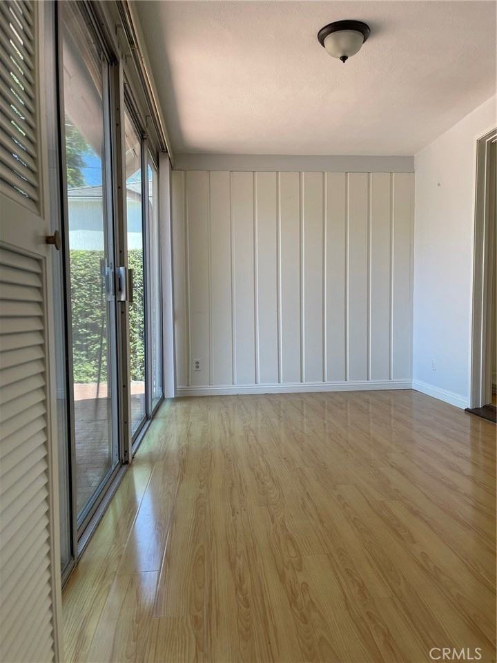 1505 Bradbury Rd - Photo 7 of 15