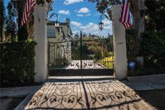 1205 W Highland Ave - Photo 1 of 1