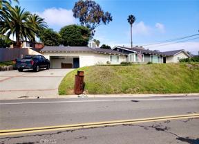 1864 Laurel Rd - Photo 1 of 1
