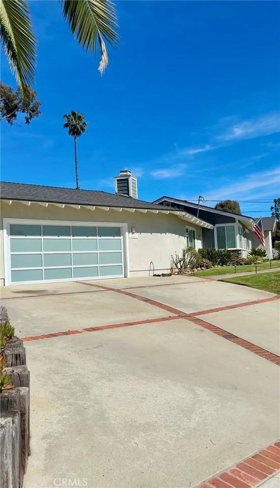 1864 Laurel Rd - Photo 2 of 19