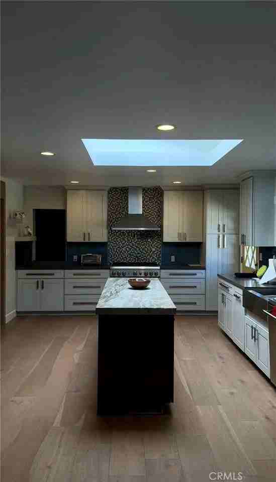 1864 Laurel Rd - Photo 5 of 19