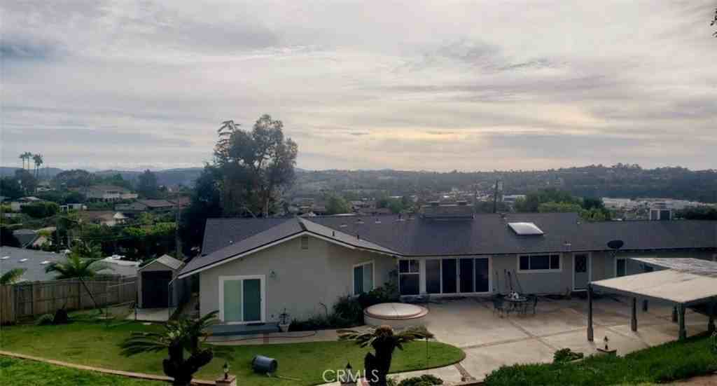 1864 Laurel Rd - Photo 7 of 19
