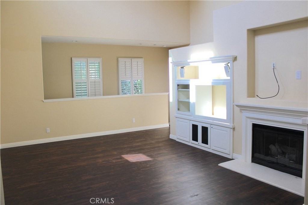 29 Gingerwood - Photo 2 of 13