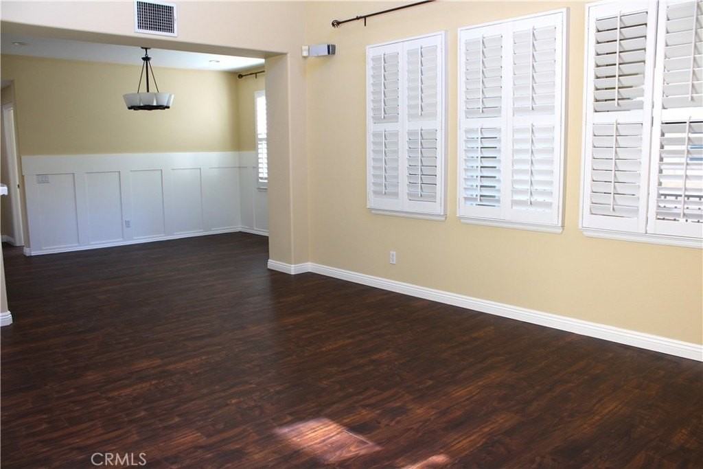 29 Gingerwood - Photo 3 of 13