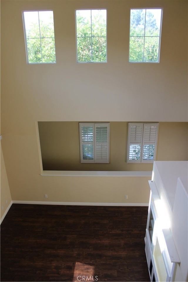 29 Gingerwood - Photo 4 of 13