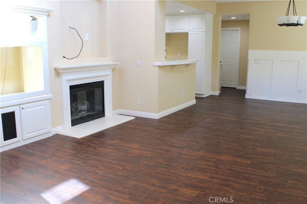 29 Gingerwood - Photo 5 of 13