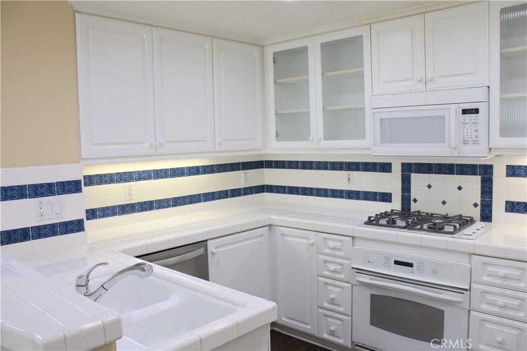 29 Gingerwood - Photo 7 of 13