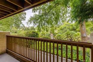 25761 Marguerite Pkwy - Photo 1 of 1