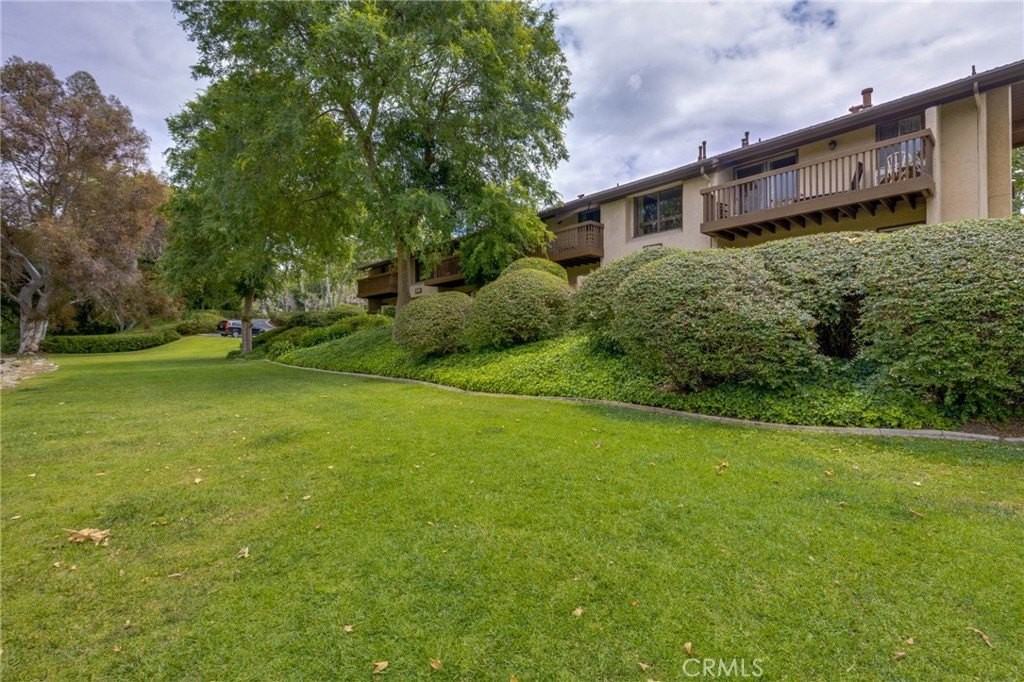 25761 Marguerite Pkwy - Photo 2 of 17