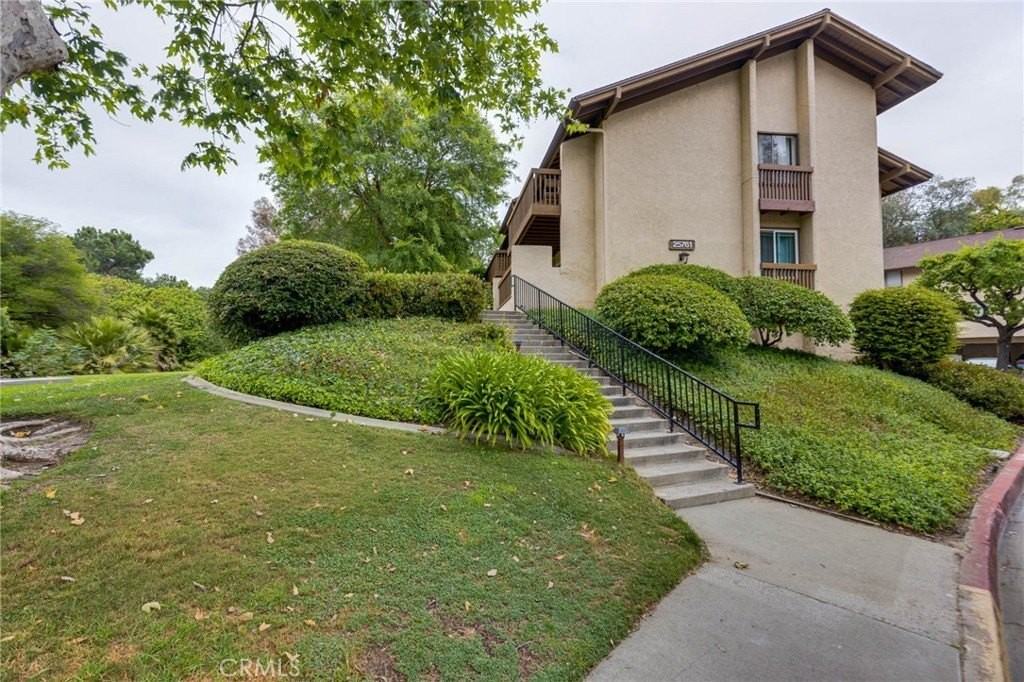 25761 Marguerite Pkwy - Photo 3 of 17