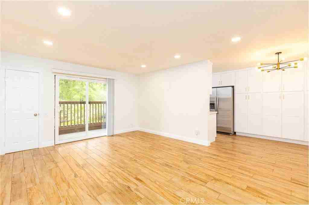 25761 Marguerite Pkwy - Photo 4 of 17