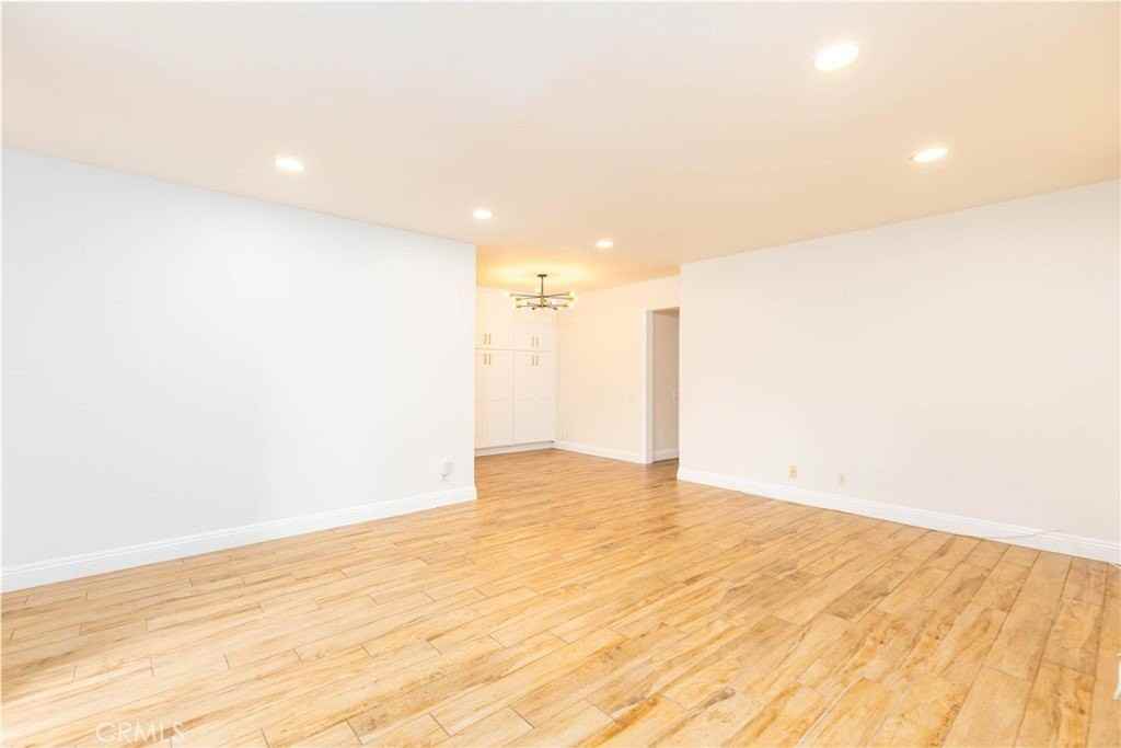 25761 Marguerite Pkwy - Photo 5 of 17