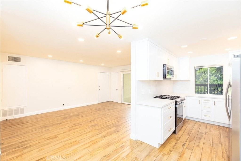 25761 Marguerite Pkwy - Photo 6 of 17