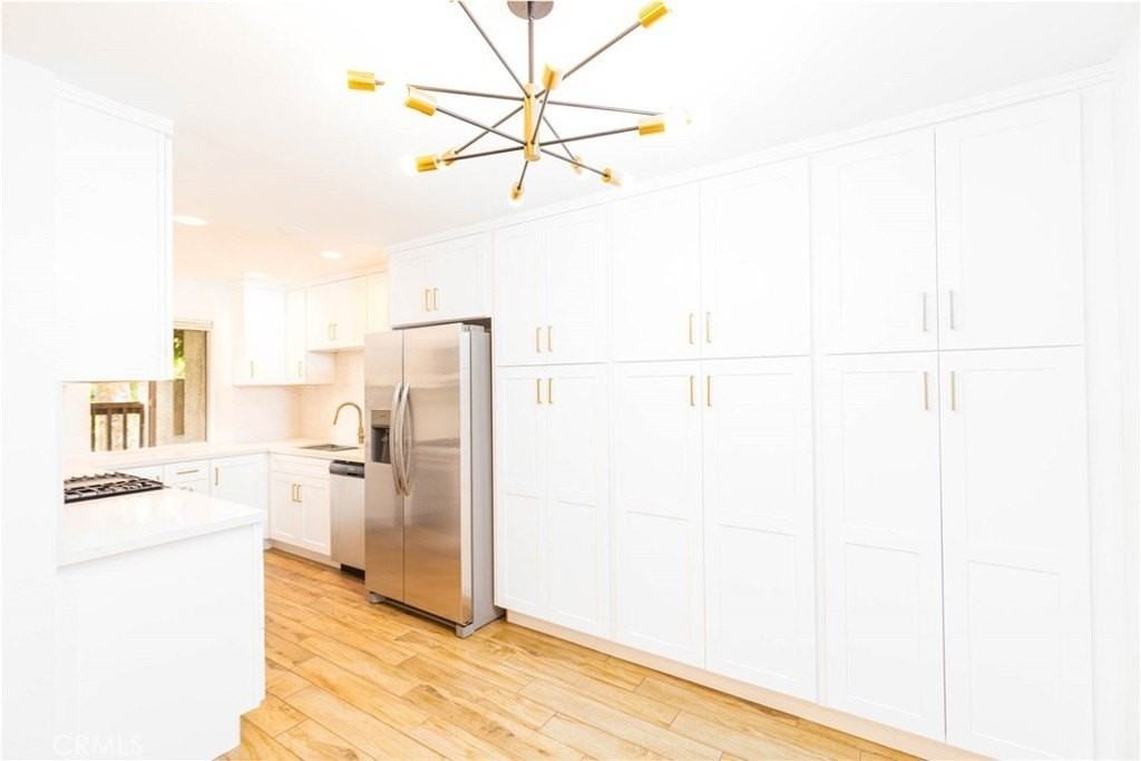 25761 Marguerite Pkwy - Photo 7 of 17