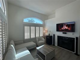 featured image of 28173 Via Luis