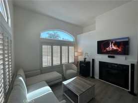 28173 Via Luis - Photo 1 of 1