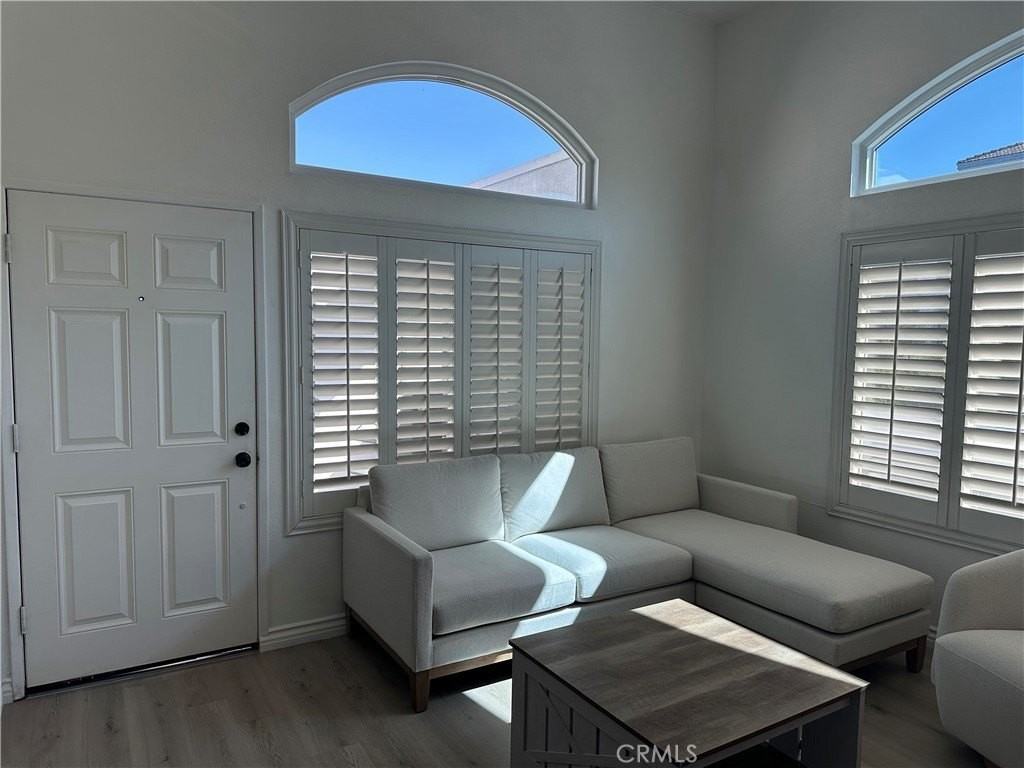 28173 Via Luis - Photo 3 of 23