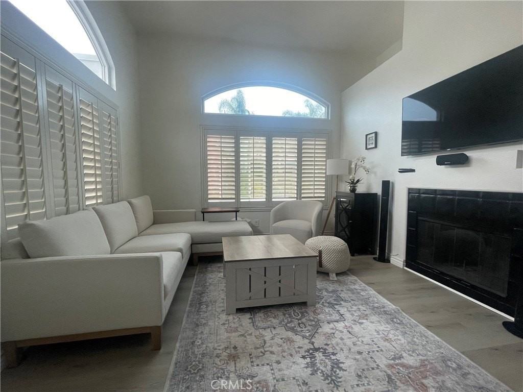 28173 Via Luis - Photo 5 of 23