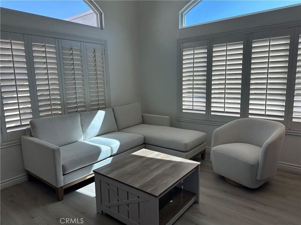 28173 Via Luis - Photo 6 of 23