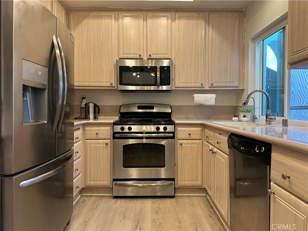 28173 Via Luis - Photo 7 of 23