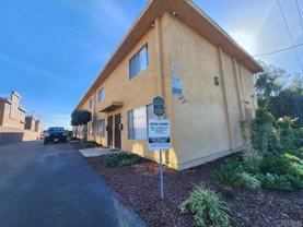 3044 E 16th St - Photo 1 of 1