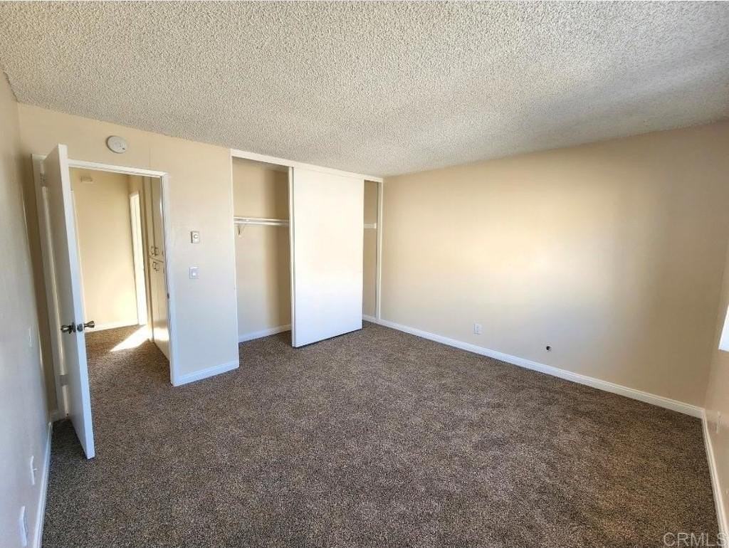 3044 E 16th St - Photo 4 of 8