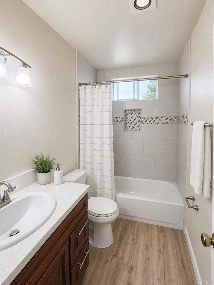 3044 E 16th St - Photo 7 of 8