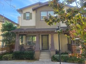 2067 Arnold Way - Photo 1 of 1