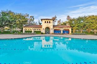 37 Olivehurst - Photo 1 of 1