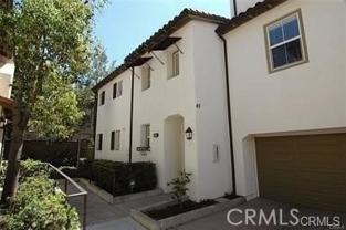 37 Olivehurst - Photo 1 of 1