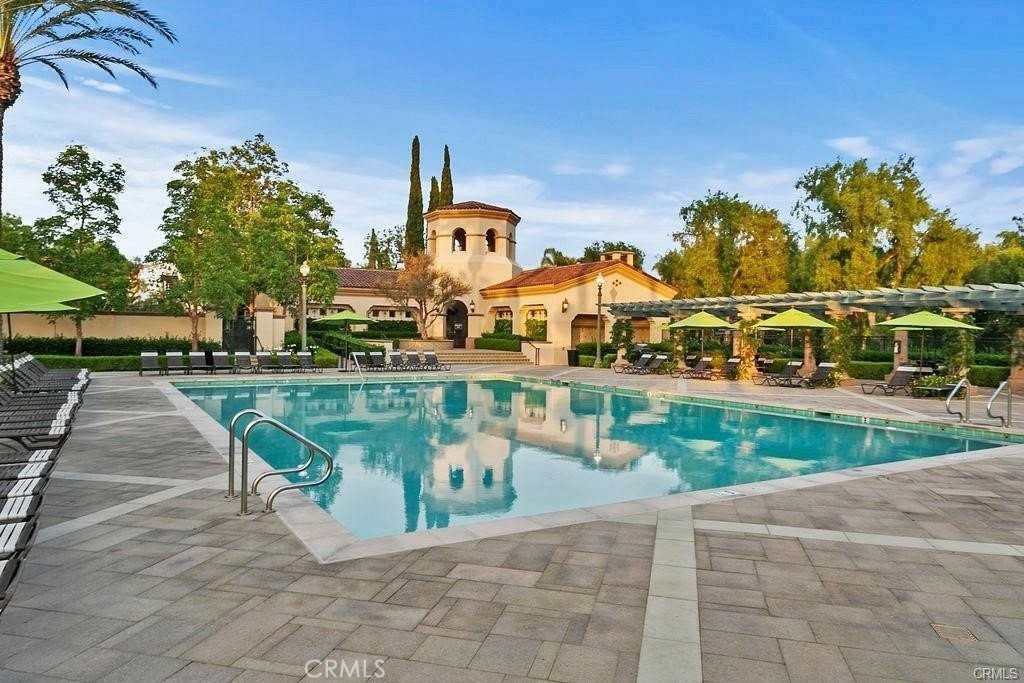 37 Olivehurst - Photo 4 of 7