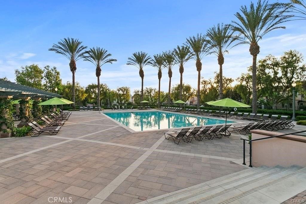 37 Olivehurst - Photo 5 of 7