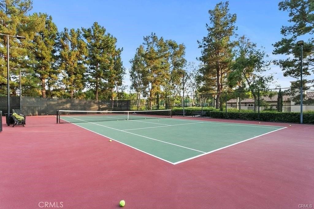 37 Olivehurst - Photo 7 of 7