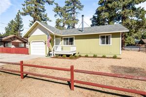 featured image of 1080 Pan Springs Ln