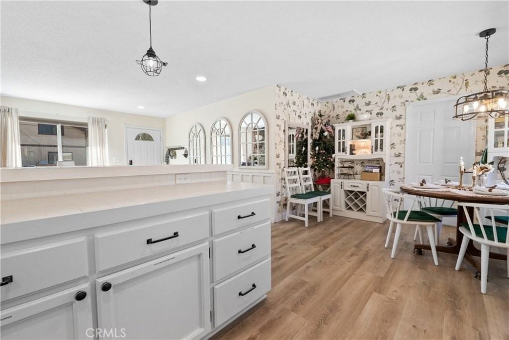 1080 Pan Springs Ln - Photo 2 of 12