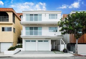 featured image of 2504 Highland Ave #B