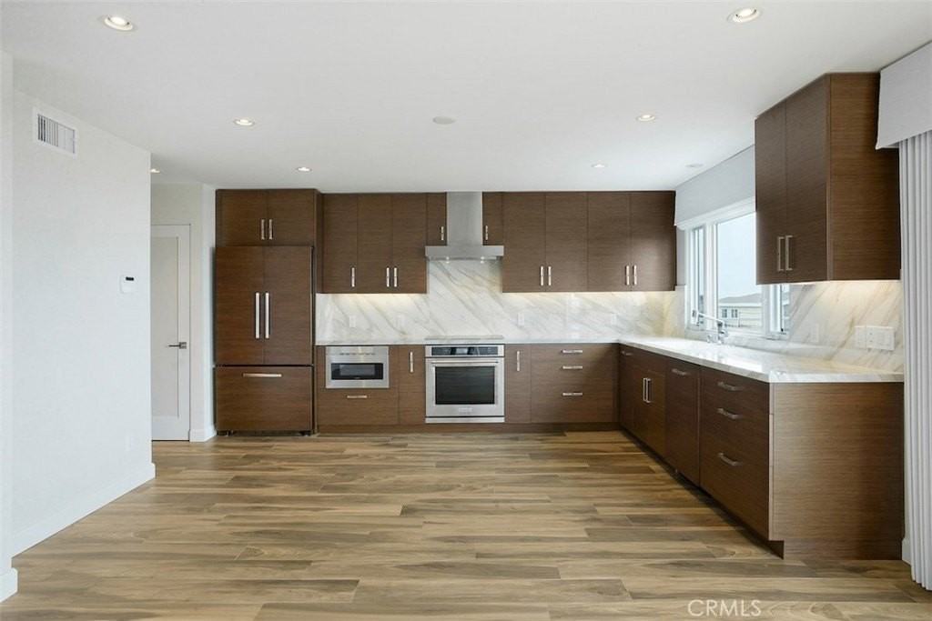 2504 Highland Ave #B - Photo 5 of 20