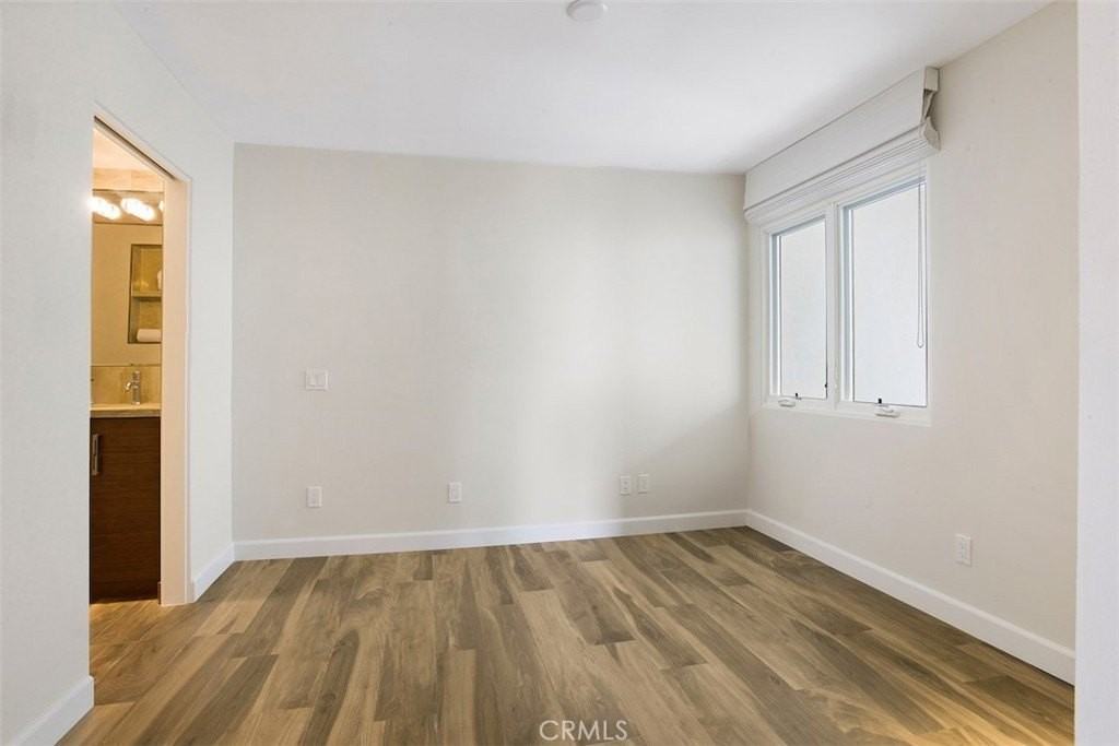 2504 Highland Ave #B - Photo 7 of 20