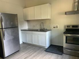 208-210 Dent Ln Duplex - Photo 1 of 1