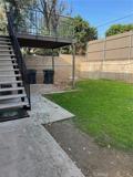235 W 4th St - Photo 1 of 1