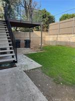 featured image of 235 W 4th St