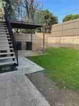 235 W 4th St - Photo 1 of 1