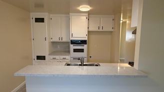 24832 Walnut St - Photo 1 of 1