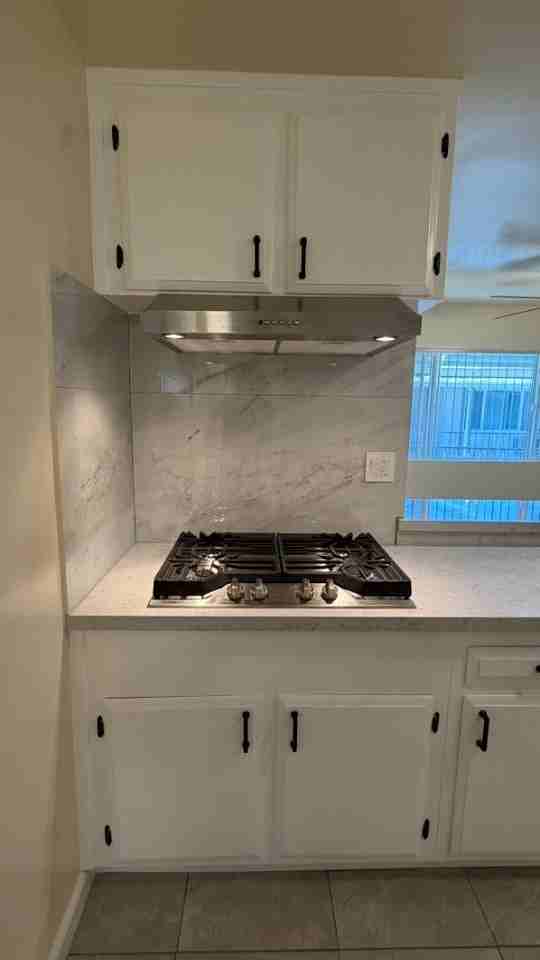 24832 Walnut St - Photo 4 of 10