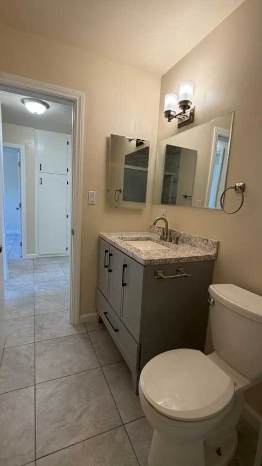 24832 Walnut St - Photo 6 of 10