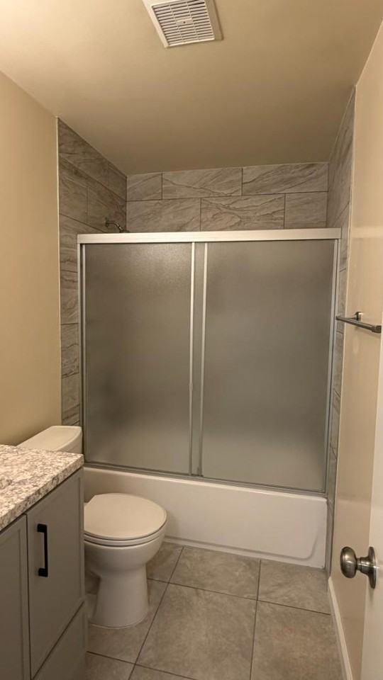 24832 Walnut St - Photo 7 of 10