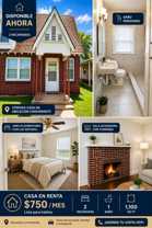 1911 SJ ST - Photo 1 of 1