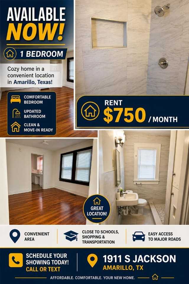 1911 SJ ST - Photo 2 of 2